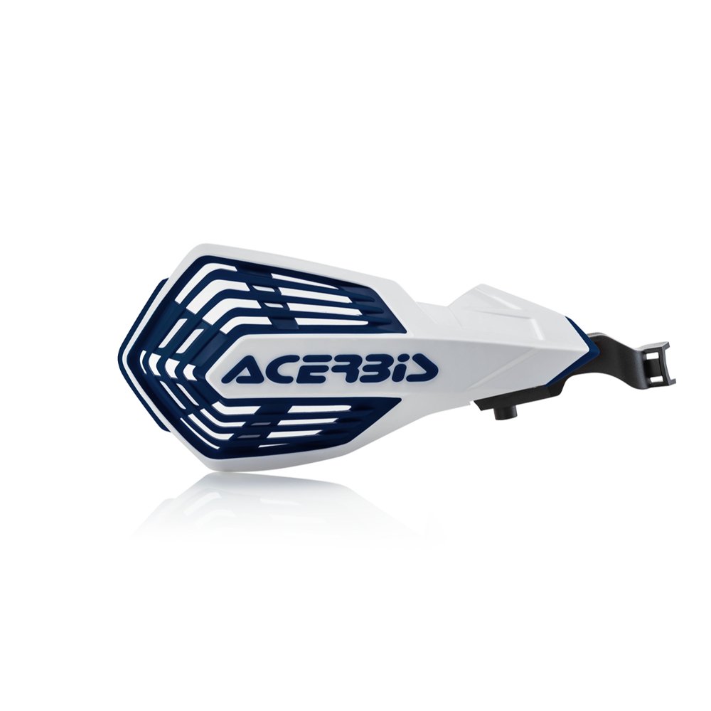 Paramanos Acerbis K-FUTURE