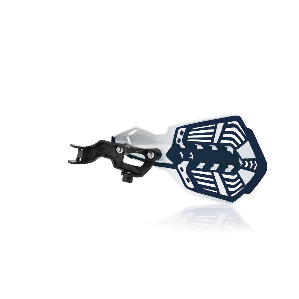 Paramanos Acerbis K-FUTURE