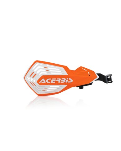 Paramanos Acerbis K-FUTURE