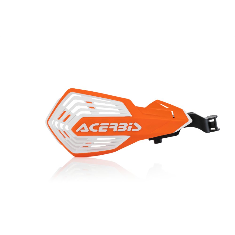 Paramanos Acerbis K-FUTURE Paramanos Acerbis K-FUTURE