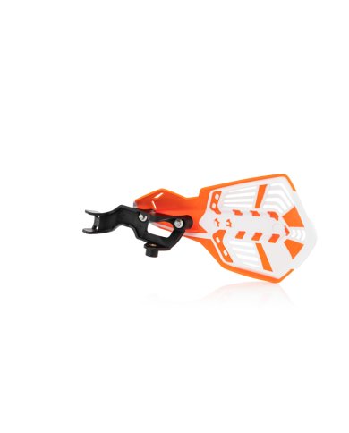 Paramanos Acerbis K-FUTURE