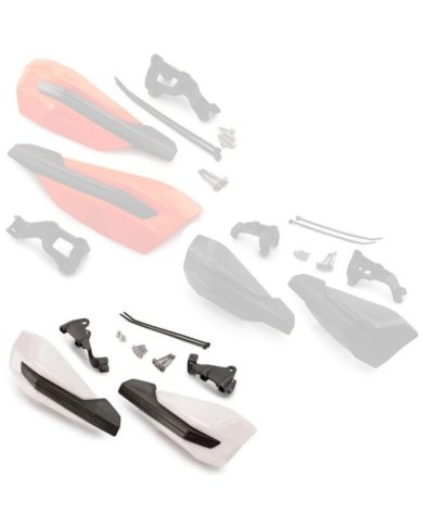 Paramanos KTM SX 65/85 Original