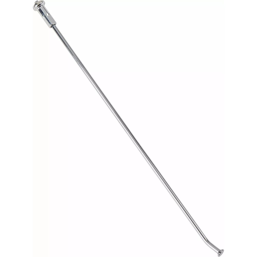 Radio rueda delantera Honda CR/CRF