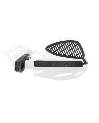 Paramanos MX Uniko Vented