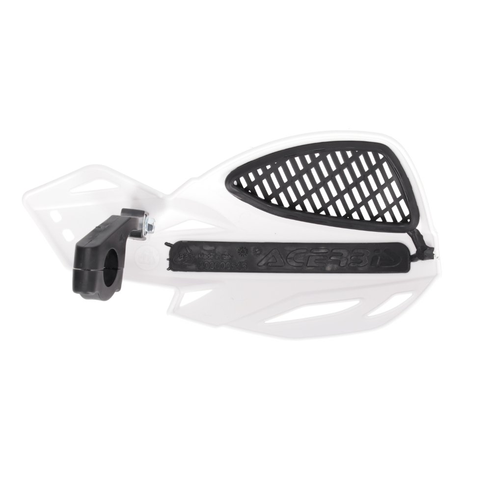 Paramanos MX Uniko Vented