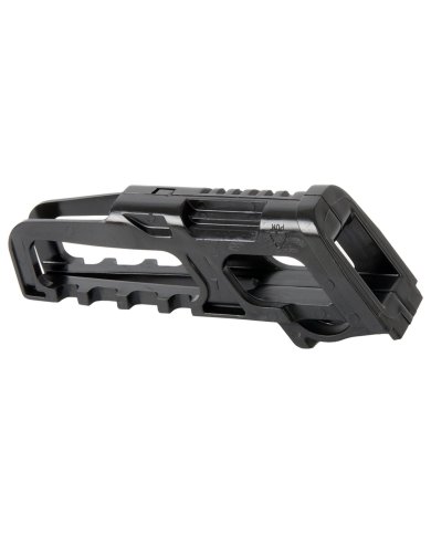 Guía Cadena Honda CRF 250 R 11-24  CRF 450R 11-24 Guía Cadena Honda CRF 250 R 11-24  CRF 450R 11-24
