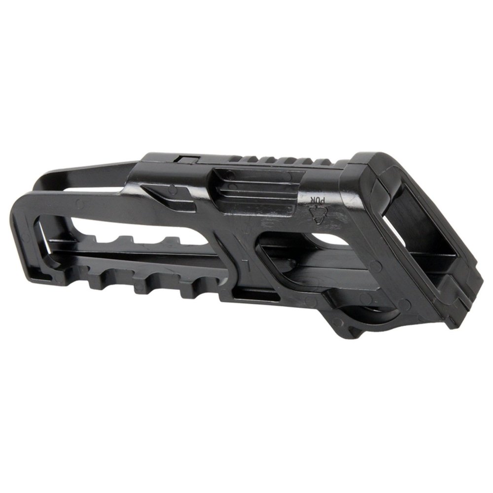 Guía Cadena Honda CRF 250 R 11-24  CRF 450R 11-24 Guía Cadena Honda CRF 250 R 11-24  CRF 450R 11-24