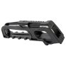 Guía Cadena Honda CRF 250 R 11-24  CRF 450R 11-24 Guía Cadena Honda CRF 250 R 11-24  CRF 450R 11-24