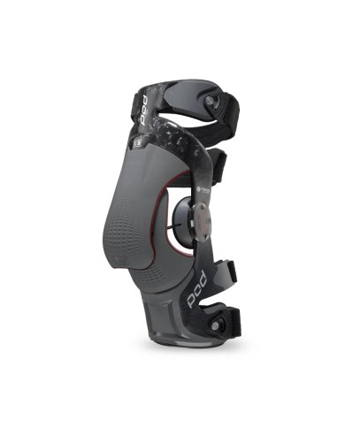 Rodilleras Pod K8 3.0