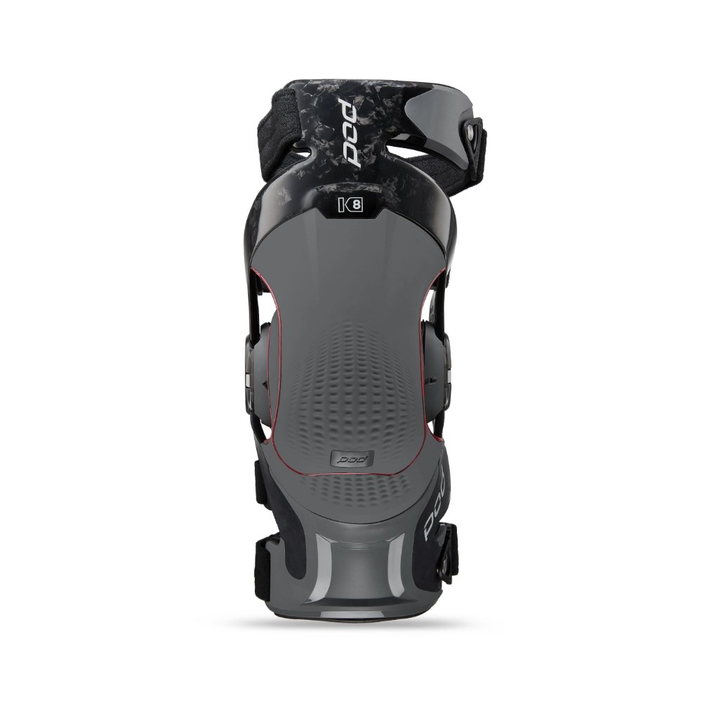 Rodilleras Pod K8 3.0