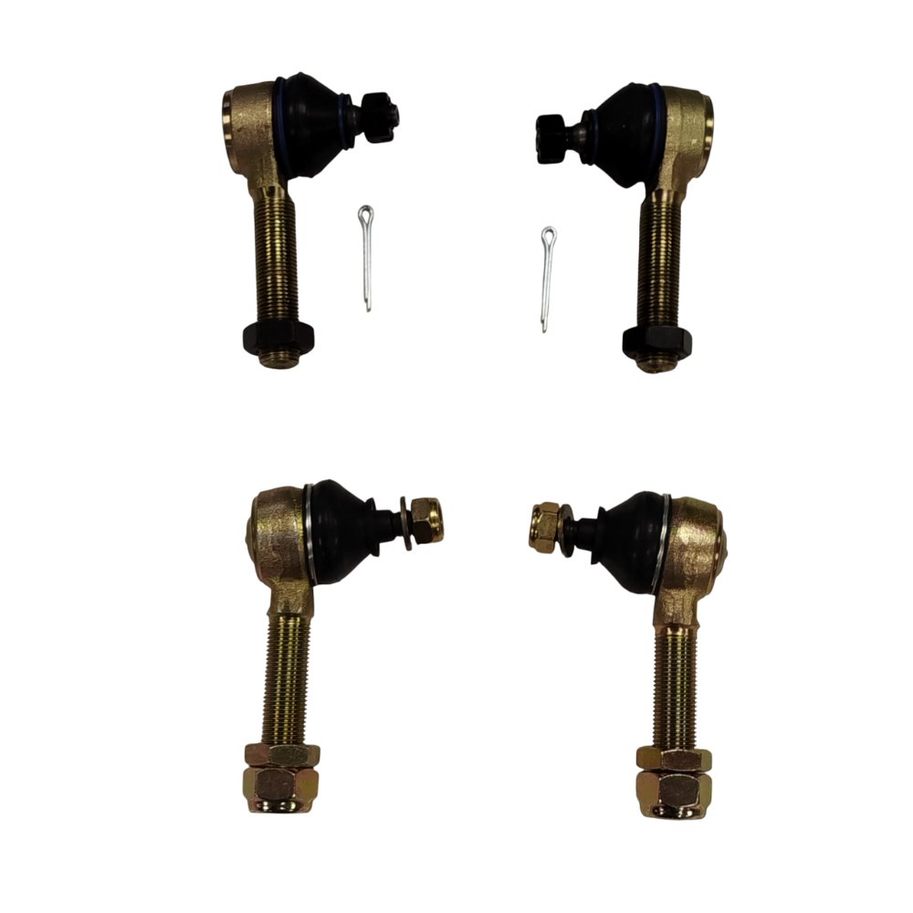 Rótulas Artrax Yamaha Raptor 700