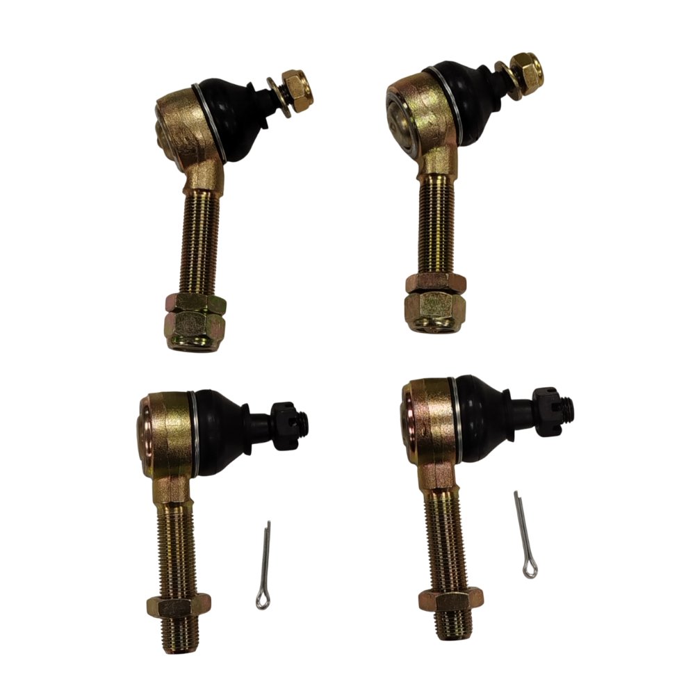 Rótulas Artrax Suzuki LTZ 400