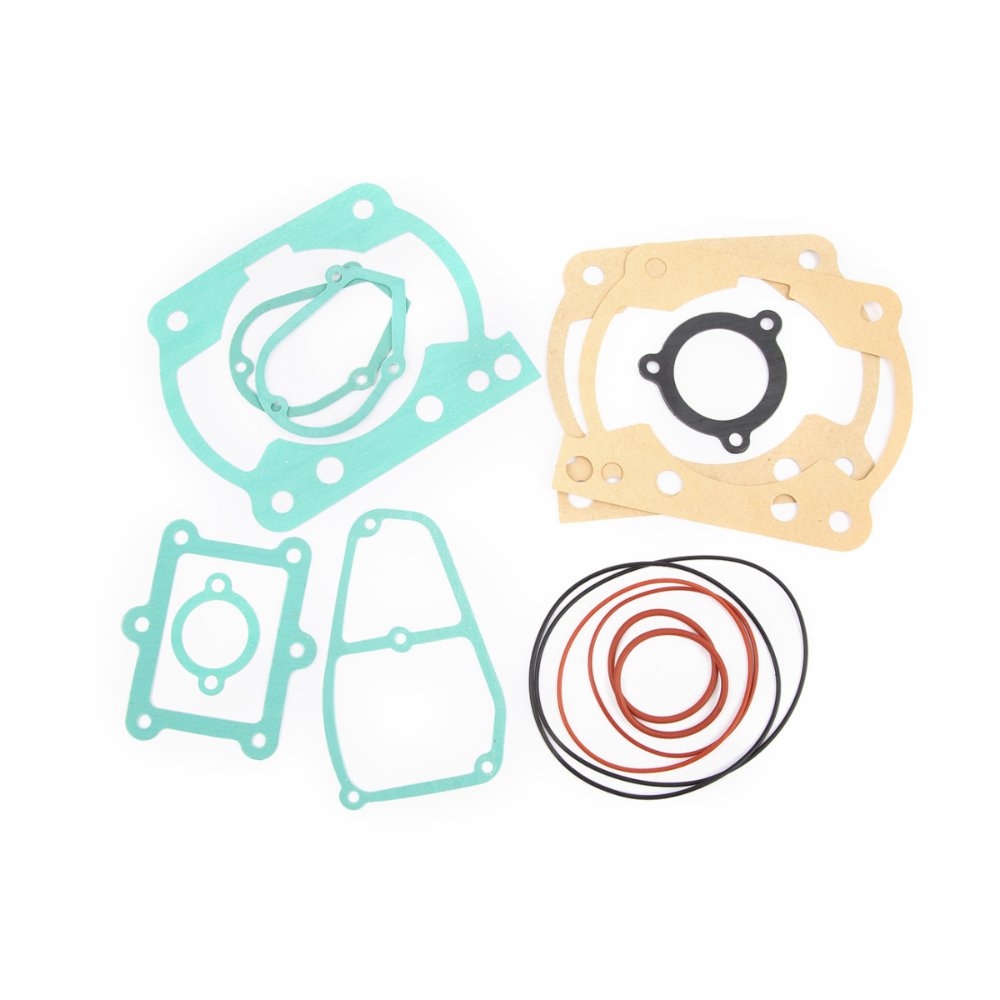 Juntas Parte Alta Gas Gas/Rieju EC 250/300 96-20