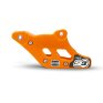 Guía cadena S3 KTM 08-23 Husqvarna 14-23 Sherco 14-23 Gas Gas 20-23