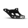 Guía cadena S3 KTM 08-23 Husqvarna 14-23 Sherco 14-23 Gas Gas 20-23 Guía cadena S3 KTM 08-23 Husqvarna 14-23 Sherco 14-23 Gas Gas 20-23