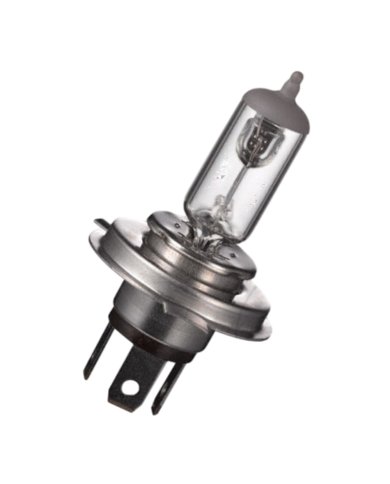 Bombilla HS1 12V 35/35W JMP