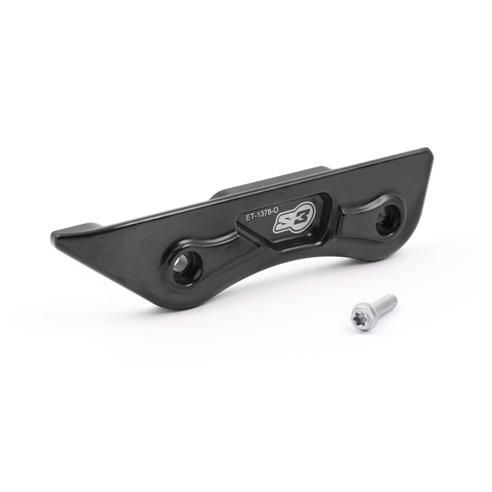 Refuerzo Basculante Guia Cadena S3