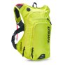 Mochila de hidratación Uswe Outlander 9 Mochila de hidratación Uswe Outlander 9
