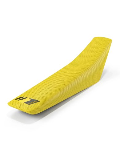 Funda de asiento ONEGRIPPER