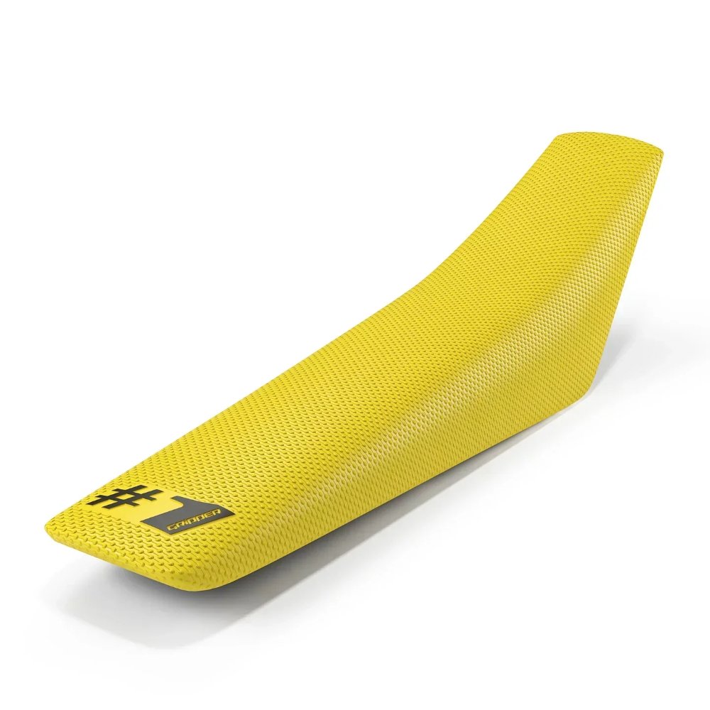 Funda de asiento ONEGRIPPER