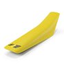 Funda de asiento ONEGRIPPER