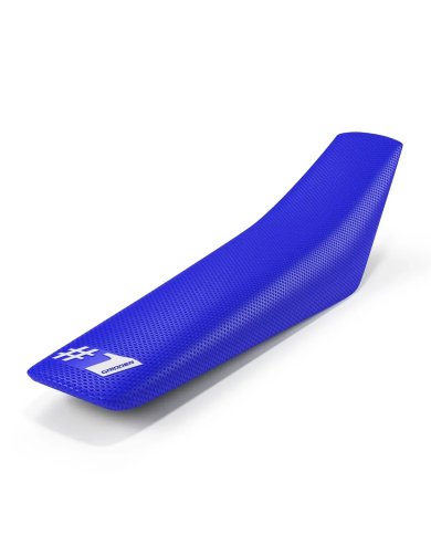 Funda de asiento ONEGRIPPER