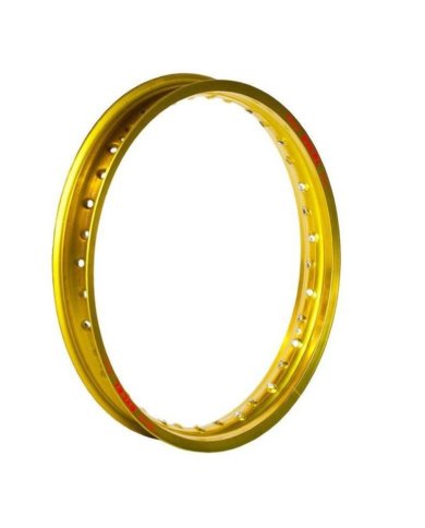 Aro trasero trasero Excel 2.15 X 18" 36 radios Yamaha/KTM/Gas Gas/Husq./Beta/Sherco/Suzuki Aro trasero trasero Excel 2.15 X 18" 36 radios Yamaha/KTM/Gas Gas/Husq./Beta/Sherco/Suzuki