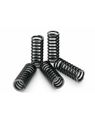Muelles de embrague Tourmax Yamaha raptor 660 01-05 XT600Z 89-90 XT 600E 90-03 XTZ 660 TENERE 91-97