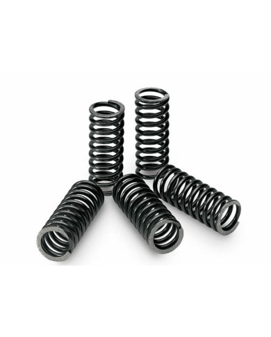 Muelles de embrague Tourmax Yamaha raptor 660 01-05 XT600Z 89-90 XT 600E 90-03 XTZ 660 TENERE 91-97