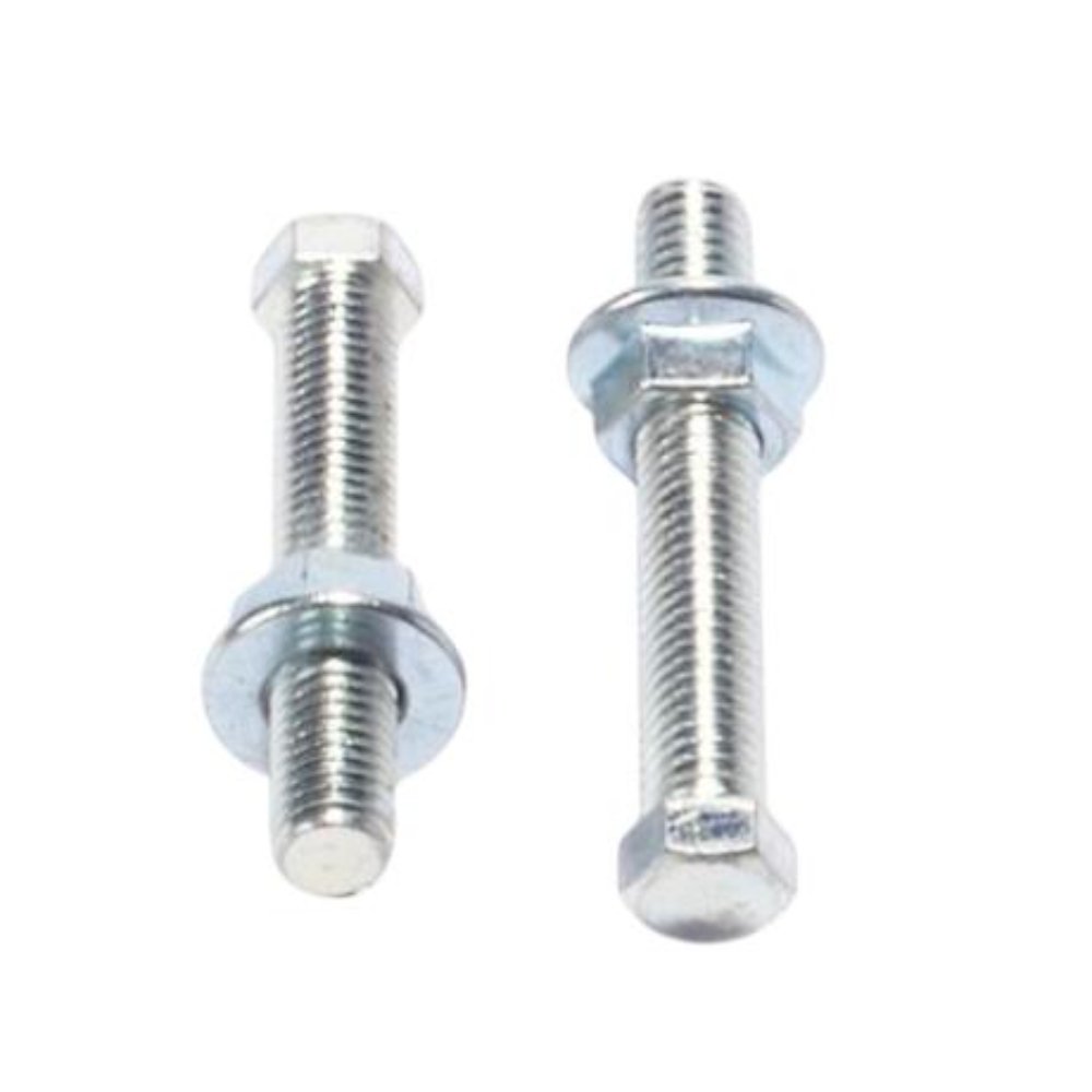 Kit tornillos tensado de cadena