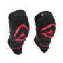 Rodilleras Acerbis X-Knee Soft 3.0