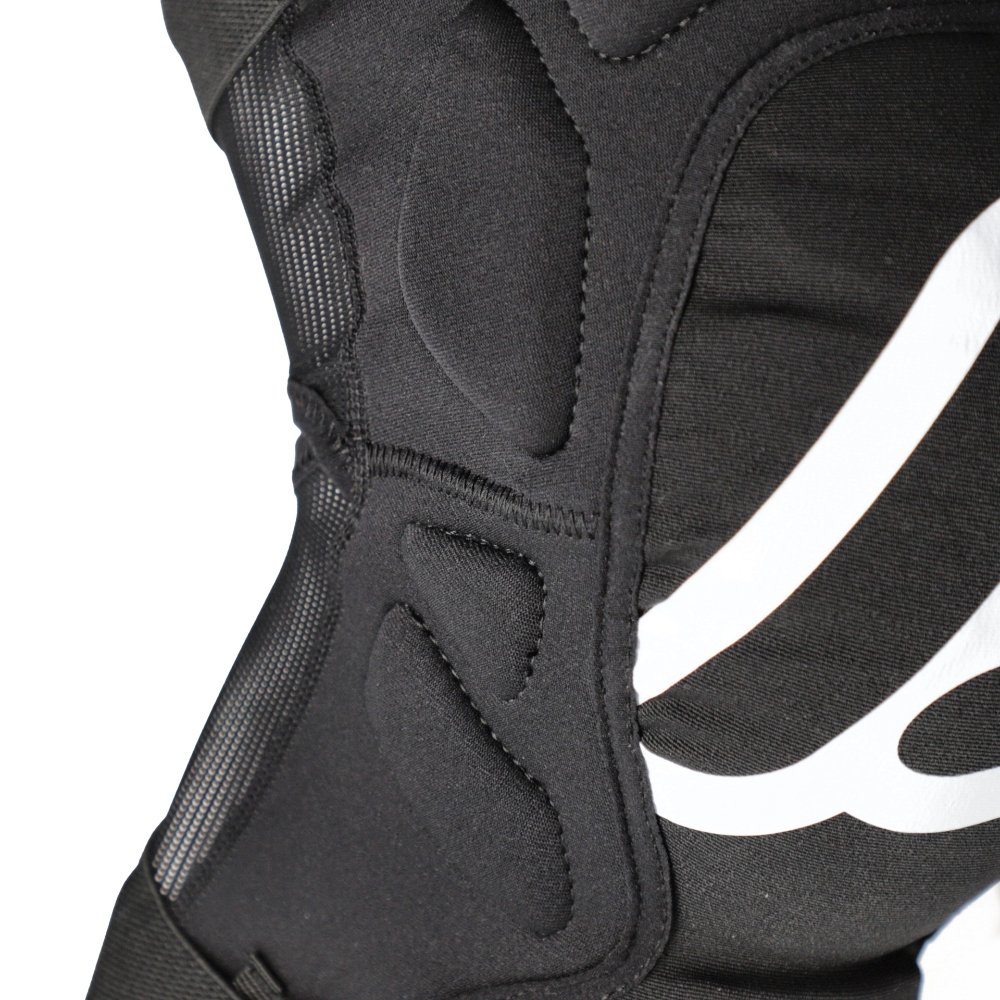 Rodilleras Acerbis X-Knee Soft 3.0