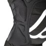 Rodilleras Acerbis X-Knee Soft 3.0
