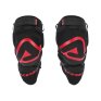 Rodilleras Acerbis X-Knee Soft 3.0