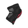 Rodilleras Acerbis X-Knee Soft 3.0