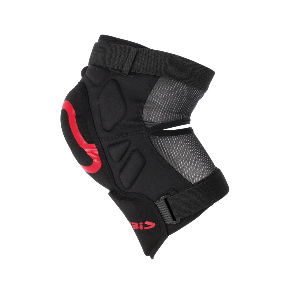 Rodilleras Acerbis X-Knee Soft 3.0