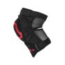 Rodilleras Acerbis X-Knee Soft 3.0