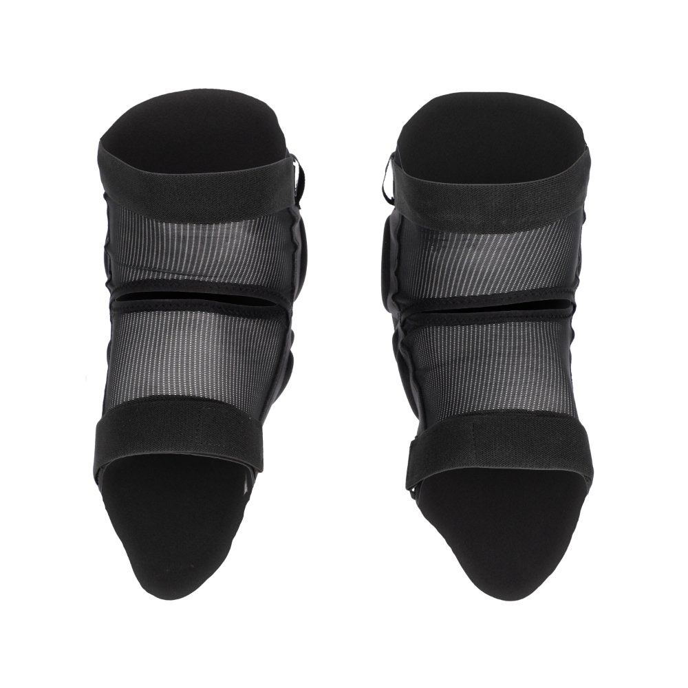 Rodilleras Acerbis X-Knee Soft 3.0