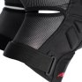 Rodilleras Acerbis X-Knee Soft 3.0