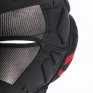 Rodilleras Acerbis X-Knee Soft 3.0