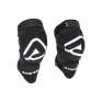 Rodilleras Acerbis X-Knee Soft 3.0