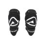 Rodilleras Acerbis X-Knee Soft 3.0