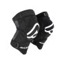 Rodilleras Acerbis X-Knee Soft 3.0
