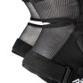 Rodilleras Acerbis X-Knee Soft 3.0