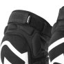 Rodilleras Acerbis X-Knee Soft 3.0