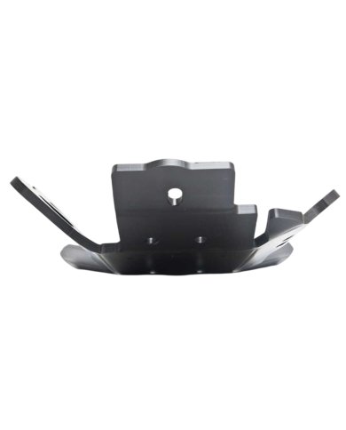 Cubre cárter AXP Xtrem Husqvarna TC 250 14-16 / Husqvarna TE 250/300 14-16 / Ktm EXC 250/300 06-16 / Ktm SX 250 06-16
