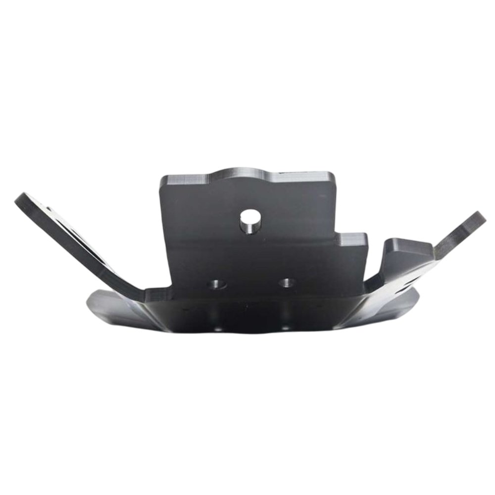 Cubre cárter AXP Xtrem Husqvarna TC 250 14-16 / Husqvarna TE 250/300 14-16 / Ktm EXC 250/300 06-16 / Ktm SX 250 06-16