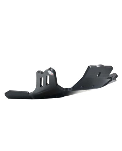 Cubre cárter AXP Xtrem Husqvarna TC 250 14-16 / Husqvarna TE 250/300 14-16 / Ktm EXC 250/300 06-16 / Ktm SX 250 06-16