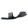 Cubre cárter AXP Xtrem Husqvarna TC 250 14-16 / Husqvarna TE 250/300 14-16 / Ktm EXC 250/300 06-16 / Ktm SX 250 06-16