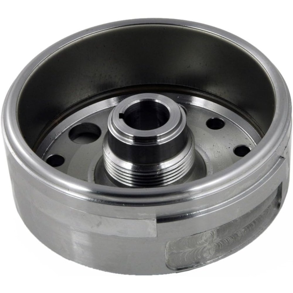 Rotor Yamaha YFZ 450/WRF 450 +2 oz. Rotor Yamaha YFZ 450/WRF 450 +2 oz.